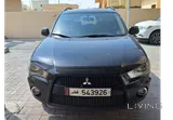 Well Maintained 4x4 Vehicle for Sale